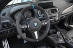 BMW M2 Convertible by Lightweight Performance 2018 года